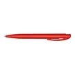 Senator Nature Plus Matte Pen | https://www.bestnamebadges.com