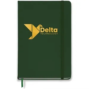 Custom Standard Journal Notebooks