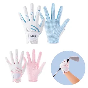 Kid Golf Glove