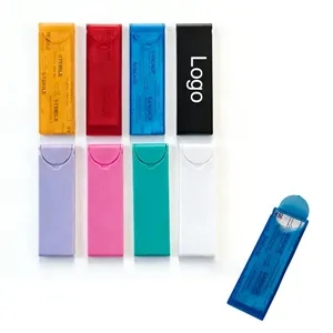 Bandage Box