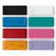 Bandage Box | https://www.bestnamebadges.com