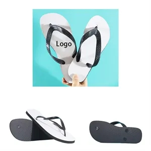 Adult Slippers