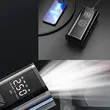 Portable Wireless Tire Inflator Air Pump with Digital Displa | https://www.bestnamebadges.com