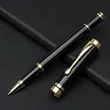 Ballpoint Pens Set Professional Executive Office BallPens | https://www.bestnamebadges.com