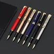 Ballpoint Pens Set Professional Executive Office BallPens | https://www.bestnamebadges.com