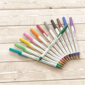 Value Stick Pen