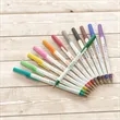 Value Stick Pen | https://www.bestnamebadges.com
