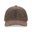 5 Panels 2Tone Snapback Cap | https://www.bestnamebadges.com