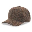 5 Panels 2Tone Snapback Cap | https://www.bestnamebadges.com