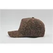 5 Panels 2Tone Snapback Cap | https://www.bestnamebadges.com