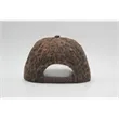 5 Panels 2Tone Snapback Cap | https://www.bestnamebadges.com