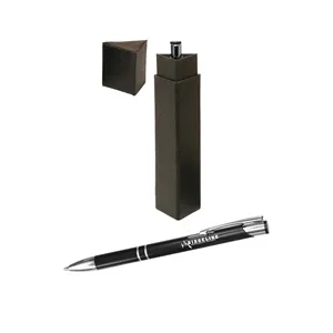 Ballpoint Aluminum Pen Gift Set