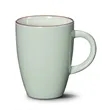 Endeavor 3-Tone Mug - 13oz - Deep Etch | https://www.bestnamebadges.com