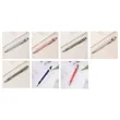 2 In 1 Stylus Ballpoint Touchscreen 0.5mm Black Ink Gift | https://www.bestnamebadges.com