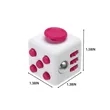 Fun Block Fidget Cube  Stress Relief Toy | https://www.bestnamebadges.com