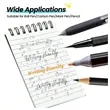 A7 Pocket Spiral Notepads Notebook | https://www.bestnamebadges.com