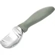 Ice Cream Spoon with Anti-Freezing Handle | https://www.bestnamebadges.com