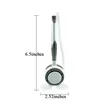 Oil-Based Desk Counter Ballpoint Pen | https://www.bestnamebadges.com