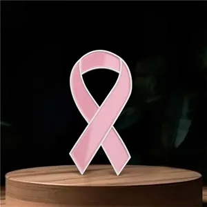 Lapel Pins, Awareness, Stock Item