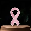 Lapel Pins, Awareness, Stock Item | https://www.bestnamebadges.com