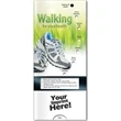 Pocket Slider™ - Walking For Your Health | https://www.bestnamebadges.com