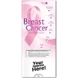 Pocket Slider™ - Breast Cancer Awareness | https://www.bestnamebadges.com