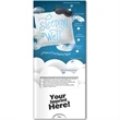 Pocket Slider - Sleeping Well | https://www.bestnamebadges.com