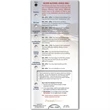 Pocket Slider™ - Drinking and Driving | https://www.bestnamebadges.com