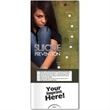 Pocket Slider™ - Suicide Prevention | https://www.bestnamebadges.com