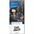 Pocket Slider™ - Positive Reinforcements | https://www.bestnamebadges.com