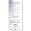 Pocket Slider™ - Parents' Guide | https://www.bestnamebadges.com