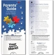 Pocket Slider™ - Parents' Guide | https://www.bestnamebadges.com