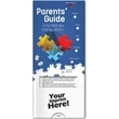 Pocket Slider™ - Parents' Guide | https://www.bestnamebadges.com