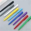 Twist Ballpoint Pen | https://www.bestnamebadges.com