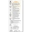 Pocket Slider™ - Texting & Distracted Drivers | https://www.bestnamebadges.com