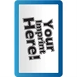 Key Points™ - Medication Record Keeper | https://www.bestnamebadges.com