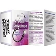 Key Points™ - Blood Pressure Guide & Record Keeper (Spanish) | https://www.bestnamebadges.com