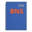 A5 Fresh & Stylish Notebook | https://www.bestnamebadges.com