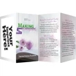 Key Points - Making Arrangements | https://www.bestnamebadges.com