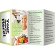 Key Points™ - Senior's Health Organizer | https://www.bestnamebadges.com