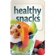 Key Points™ - Healthy Snacks | https://www.bestnamebadges.com