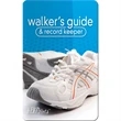 Key Points™ - Walker's Guide | https://www.bestnamebadges.com