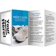 Key Points™ - Walker's Guide | https://www.bestnamebadges.com