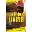 Key Points - Debt-Free Living | https://www.bestnamebadges.com