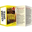 Key Points - Debt-Free Living | https://www.bestnamebadges.com