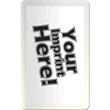 Key Points™ - Home Fire Hazards | https://www.bestnamebadges.com
