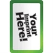 Key Points™ - Track Your Passwords | https://www.bestnamebadges.com