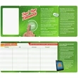 Key Points™ - Track Your Passwords | https://www.bestnamebadges.com