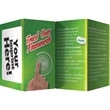 Key Points™ - Track Your Passwords | https://www.bestnamebadges.com