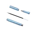 Pull Paper Gel Pen | https://www.bestnamebadges.com